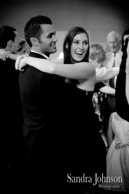 Best Villas of Grand Cypress Wedding photographer - Sandra Johnson (SJFoto.com)